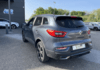 renault-kadjar-1-3-tce-140ch-fap-black-edition-edc-21 - 70898575
