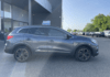 renault-kadjar-1-3-tce-140ch-fap-black-edition-edc-21 - 70898575