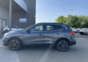 renault-kadjar-1-3-tce-140ch-fap-black-edition-edc-21 - 70898575