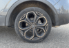 renault-kadjar-1-3-tce-140ch-fap-black-edition-edc-21 - 70898575