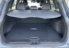 renault-kadjar-1-3-tce-140ch-fap-black-edition-edc-21 - 70898575