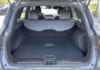 renault-kadjar-1-3-tce-140ch-fap-black-edition-edc-21 - 70898575