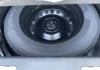 renault-kadjar-1-3-tce-140ch-fap-black-edition-edc-21 - 70898575