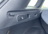 renault-kadjar-1-3-tce-140ch-fap-black-edition-edc-21 - 70898575
