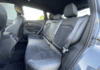 renault-kadjar-1-3-tce-140ch-fap-black-edition-edc-21 - 70898575