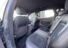 renault-kadjar-1-3-tce-140ch-fap-black-edition-edc-21 - 70898575