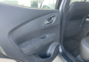 renault-kadjar-1-3-tce-140ch-fap-black-edition-edc-21 - 70898575