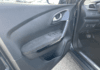 renault-kadjar-1-3-tce-140ch-fap-black-edition-edc-21 - 70898575