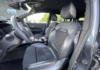 renault-kadjar-1-3-tce-140ch-fap-black-edition-edc-21 - 70898575