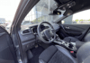 renault-kadjar-1-3-tce-140ch-fap-black-edition-edc-21 - 70898575