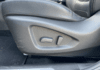 renault-kadjar-1-3-tce-140ch-fap-black-edition-edc-21 - 70898575
