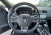renault-kadjar-1-3-tce-140ch-fap-black-edition-edc-21 - 70898575
