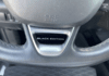 renault-kadjar-1-3-tce-140ch-fap-black-edition-edc-21 - 70898575