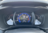 renault-kadjar-1-3-tce-140ch-fap-black-edition-edc-21 - 70898575