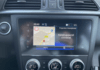 renault-kadjar-1-3-tce-140ch-fap-black-edition-edc-21 - 70898575