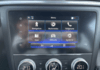 renault-kadjar-1-3-tce-140ch-fap-black-edition-edc-21 - 70898575