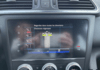 renault-kadjar-1-3-tce-140ch-fap-black-edition-edc-21 - 70898575