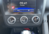 renault-kadjar-1-3-tce-140ch-fap-black-edition-edc-21 - 70898575