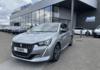 peugeot-208-1-5-bluehdi-100ch-s-s-allure - 70948575