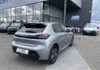 peugeot-208-1-5-bluehdi-100ch-s-s-allure - 70948575