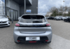 peugeot-208-1-5-bluehdi-100ch-s-s-allure - 70948575