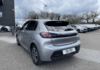 peugeot-208-1-5-bluehdi-100ch-s-s-allure - 70948575