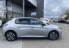 peugeot-208-1-5-bluehdi-100ch-s-s-allure - 70948575