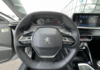 peugeot-208-1-5-bluehdi-100ch-s-s-allure - 70948575