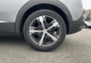 peugeot-3008-1-5-bluehdi-130ch-e6-c-allure-s-s-eat8 - 71028575