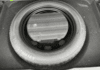peugeot-3008-1-5-bluehdi-130ch-e6-c-allure-s-s-eat8 - 71028575