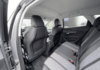 peugeot-3008-1-5-bluehdi-130ch-e6-c-allure-s-s-eat8 - 71028575