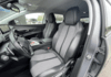 peugeot-3008-1-5-bluehdi-130ch-e6-c-allure-s-s-eat8 - 71028575