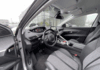 peugeot-3008-1-5-bluehdi-130ch-e6-c-allure-s-s-eat8 - 71028575