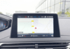 peugeot-3008-1-5-bluehdi-130ch-e6-c-allure-s-s-eat8 - 71028575