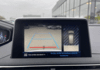 peugeot-3008-1-5-bluehdi-130ch-e6-c-allure-s-s-eat8 - 71028575