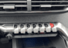 peugeot-3008-1-5-bluehdi-130ch-e6-c-allure-s-s-eat8 - 71028575