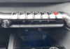 peugeot-3008-1-5-bluehdi-130ch-e6-c-allure-s-s-eat8 - 71028575