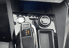 peugeot-3008-1-5-bluehdi-130ch-e6-c-allure-s-s-eat8 - 71028575