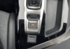 peugeot-3008-1-5-bluehdi-130ch-e6-c-allure-s-s-eat8 - 71028575