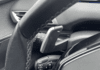 peugeot-3008-1-5-bluehdi-130ch-e6-c-allure-s-s-eat8 - 71028575