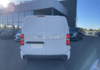 citroen-jumpy-fg-xl-2-2-diesel-180ch-cabine-approfondie-fixe-automatique - 71038575