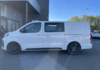 citroen-jumpy-fg-xl-2-2-diesel-180ch-cabine-approfondie-fixe-automatique - 71038575