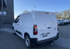 peugeot-partner-m-650kg-bluehdi-100ch-s-s - 71058575