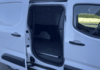 peugeot-partner-m-650kg-bluehdi-100ch-s-s - 71058575