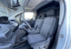 peugeot-partner-m-650kg-bluehdi-100ch-s-s - 71058575