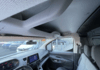 peugeot-partner-m-650kg-bluehdi-100ch-s-s - 71058575