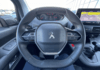 peugeot-partner-m-650kg-bluehdi-100ch-s-s - 71058575