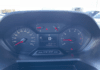 peugeot-partner-m-650kg-bluehdi-100ch-s-s - 71058575