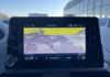 peugeot-partner-m-650kg-bluehdi-100ch-s-s - 71058575
