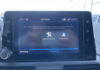 peugeot-partner-m-650kg-bluehdi-100ch-s-s - 71058575